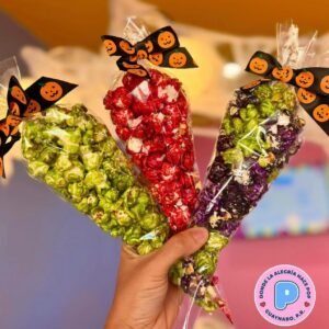 Fundraising/ Recaudación de fondos